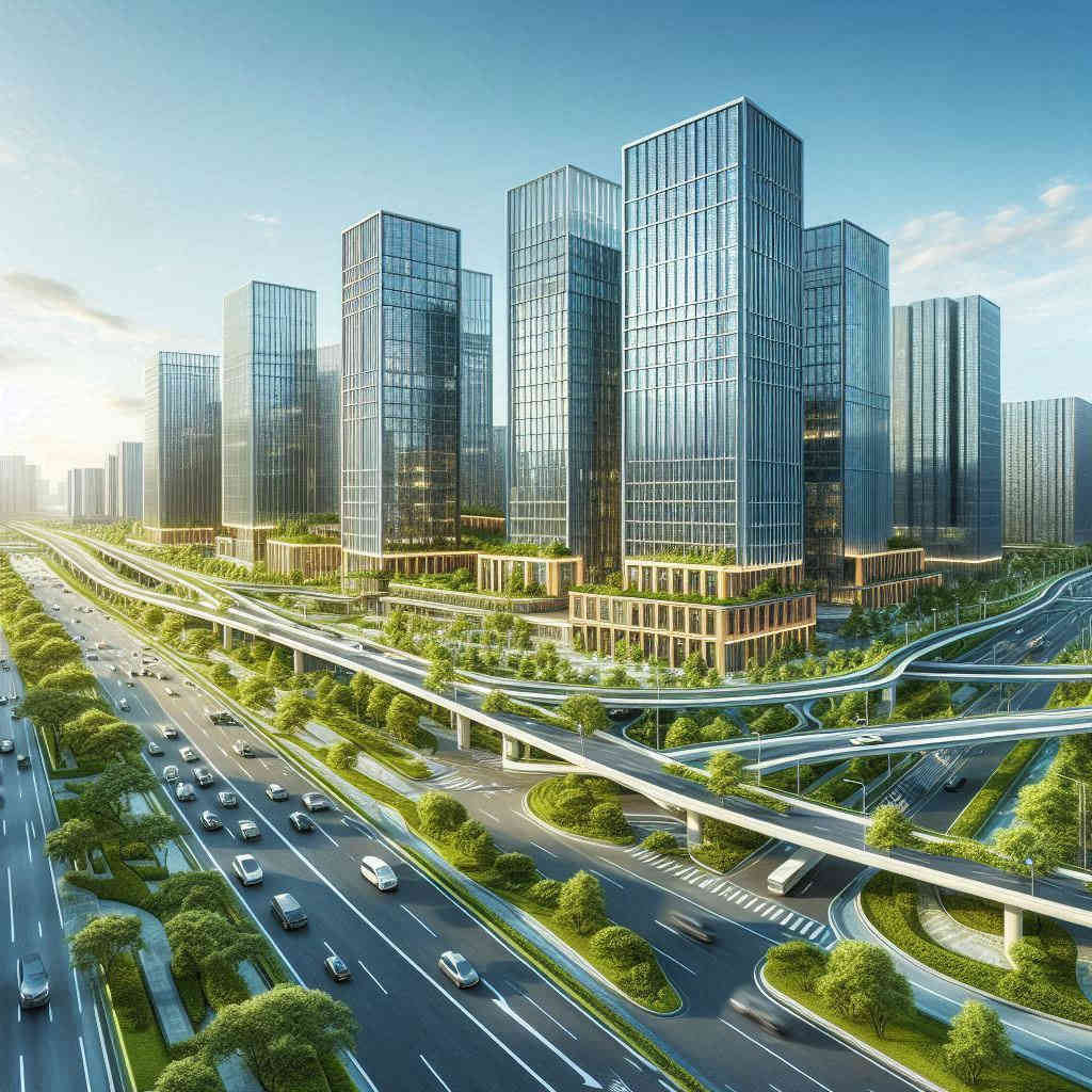 建筑师工社文章配图