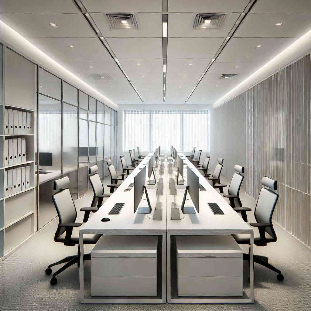 建筑师工社文章配图