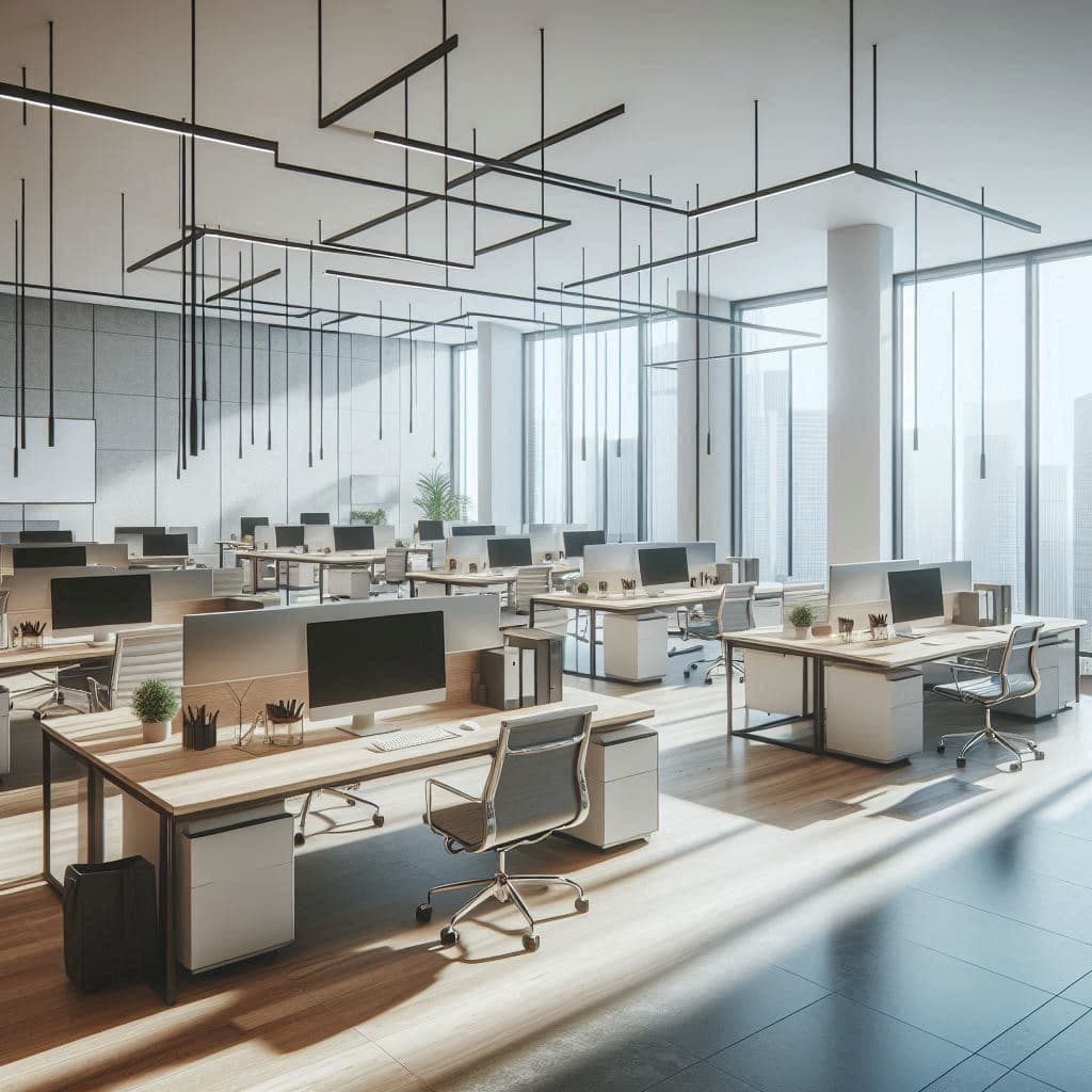 建筑师工社文章配图