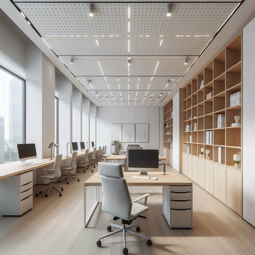 建筑师工社文章配图