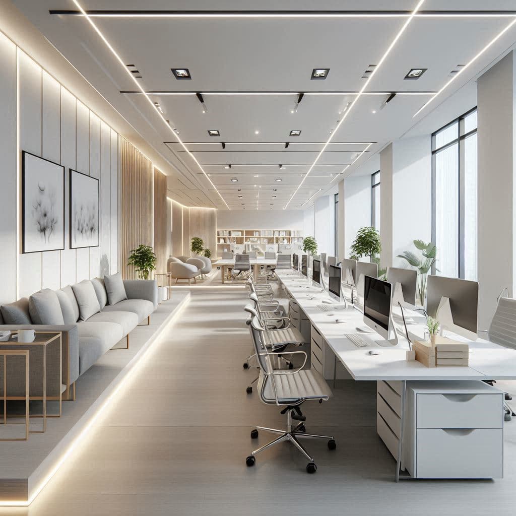 建筑师工社文章配图