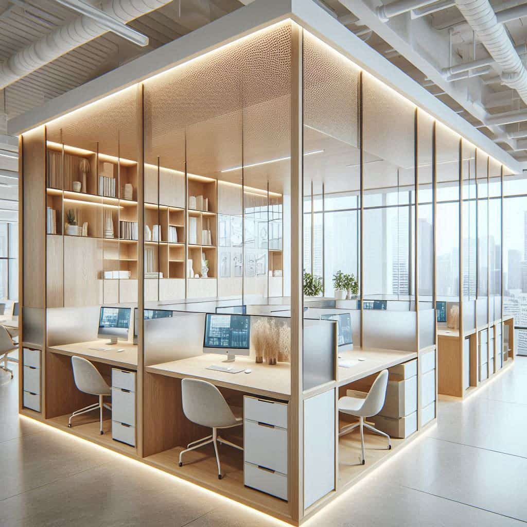 建筑师工社文章配图