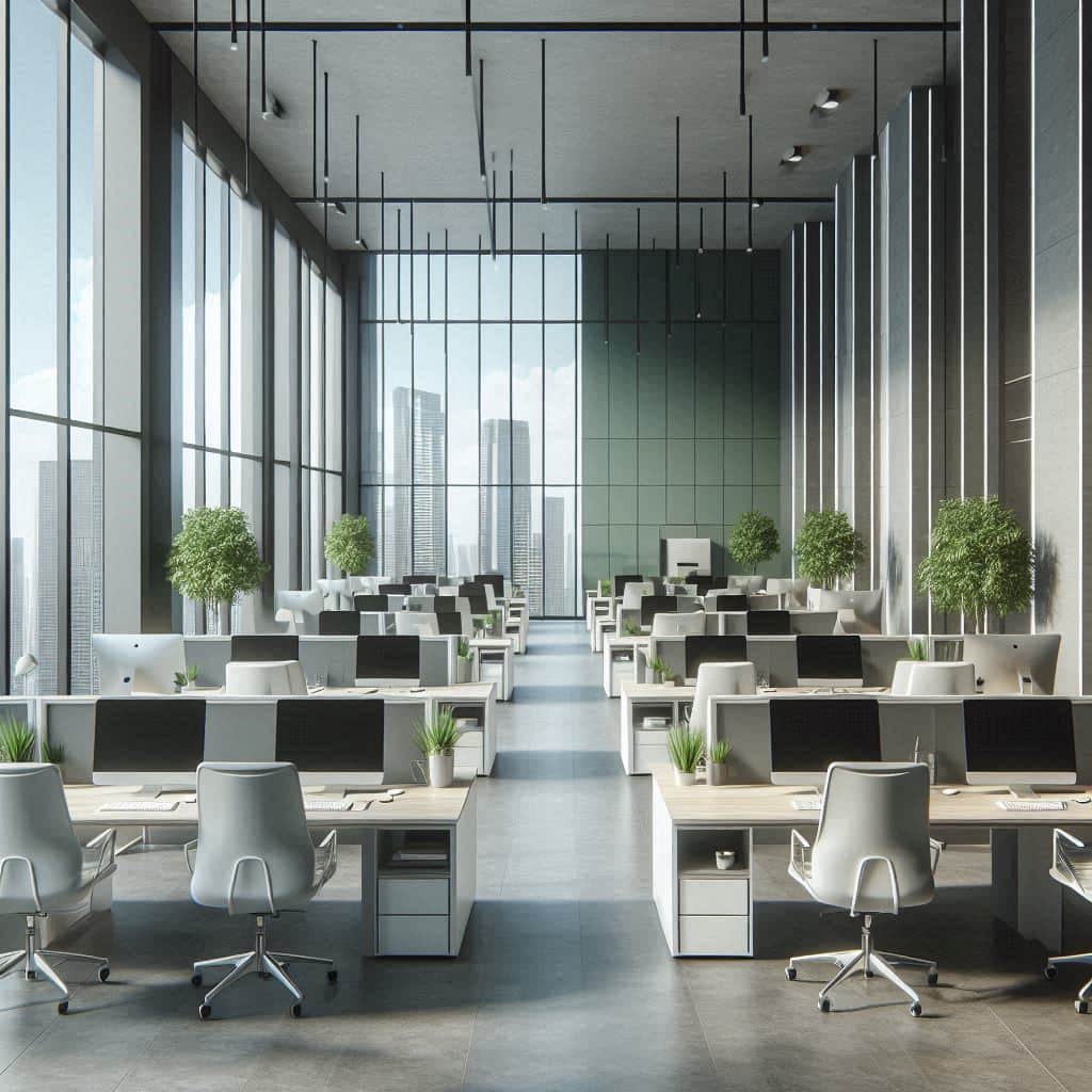 建筑师工社文章配图