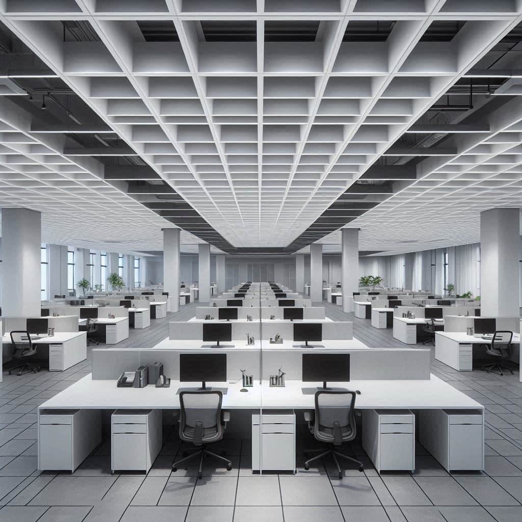 建筑师工社文章配图