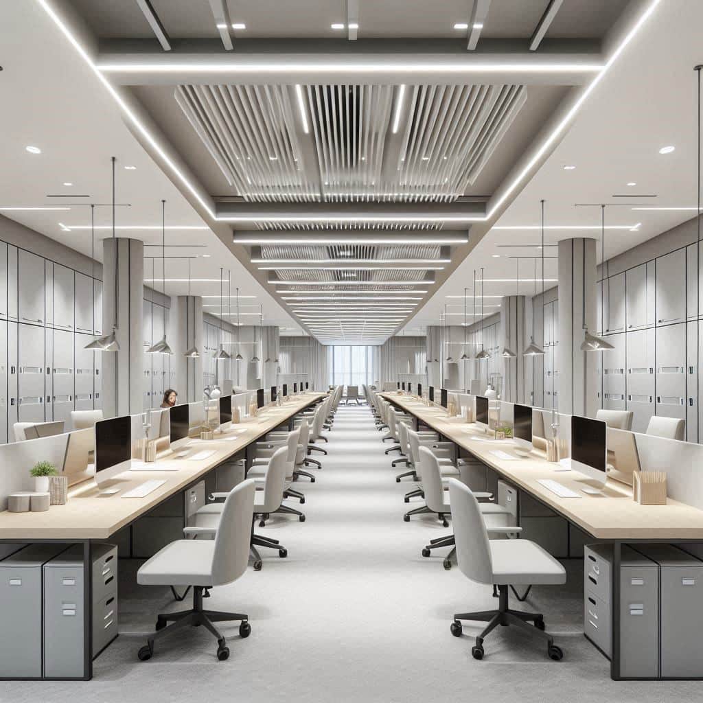 建筑师工社文章配图