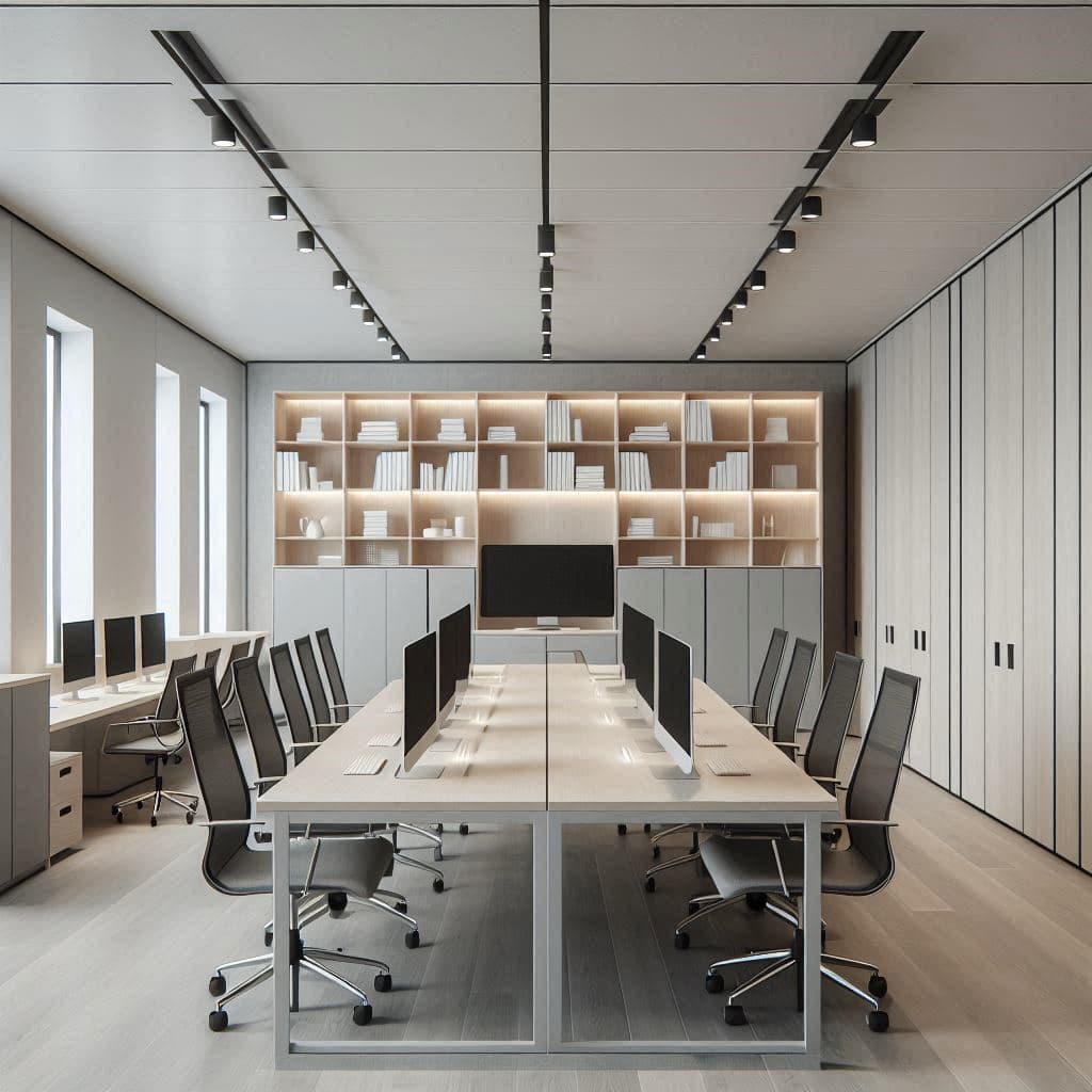 建筑师工社文章配图