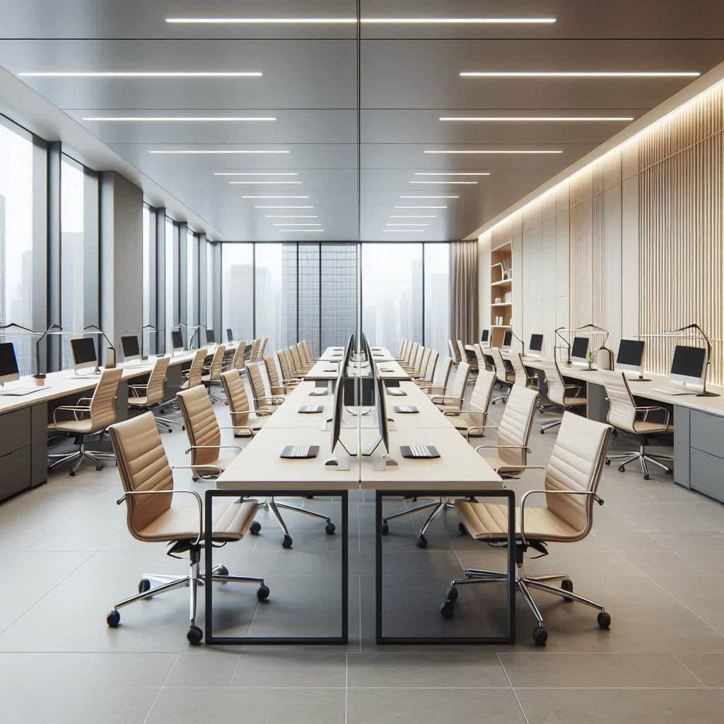 建筑师工社文章配图