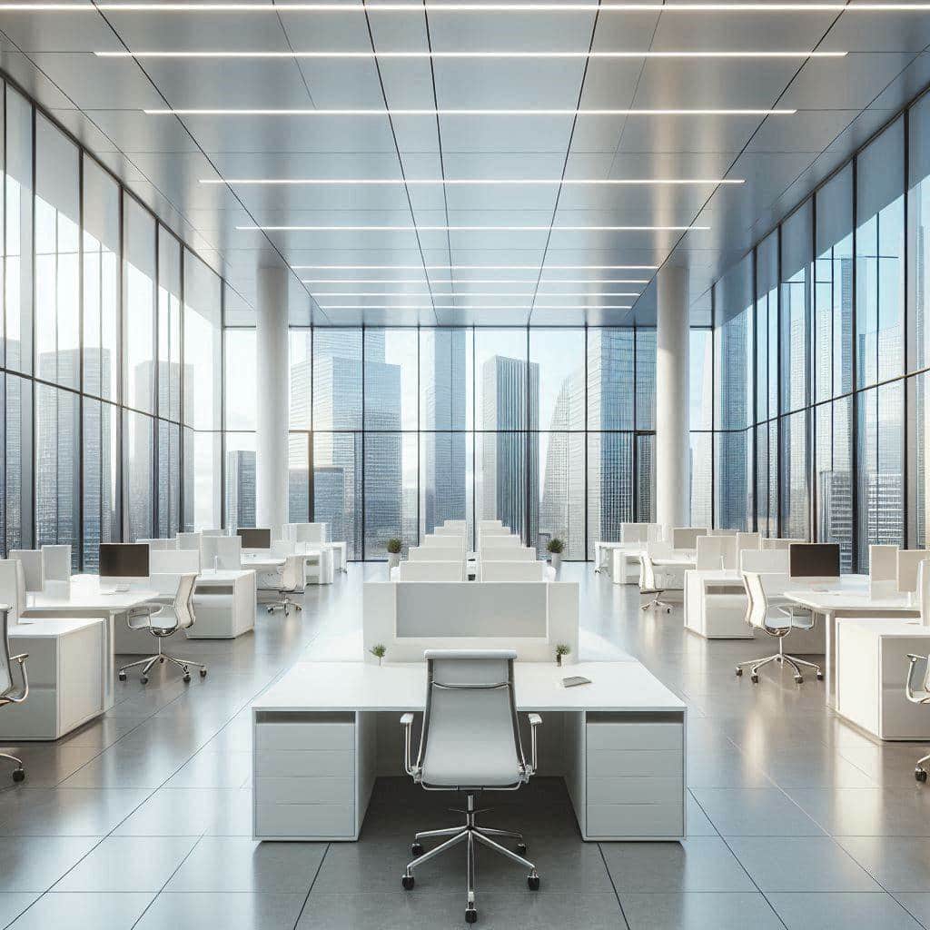 建筑师工社文章配图