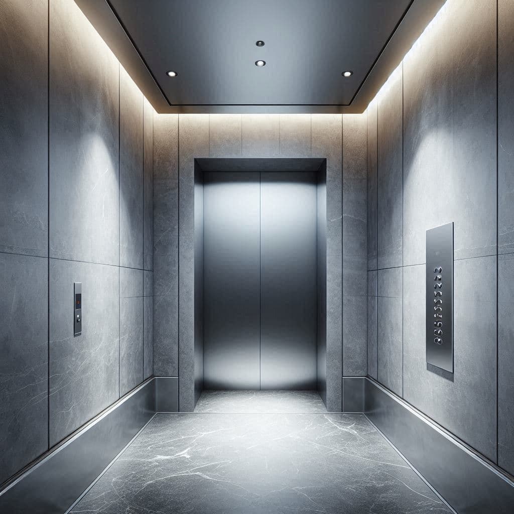 建筑师工社文章配图