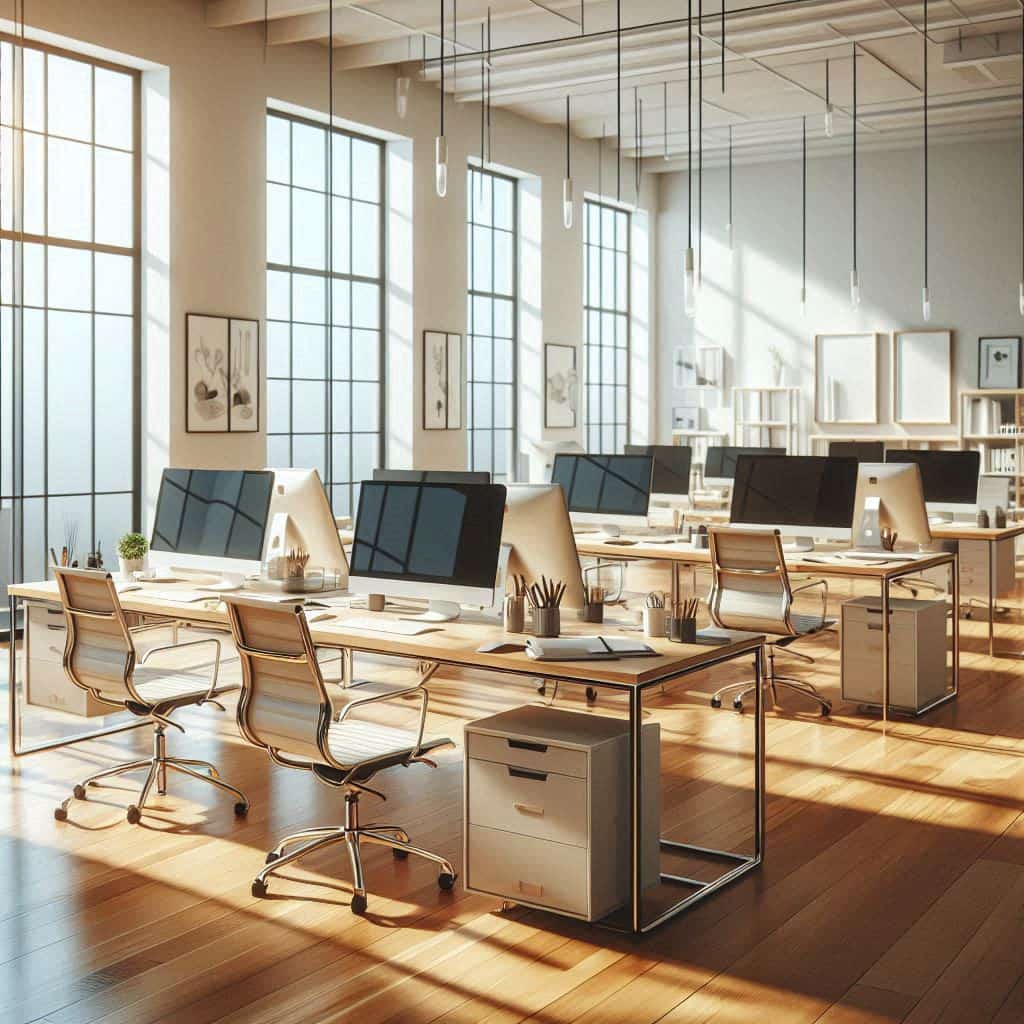 建筑师工社文章配图