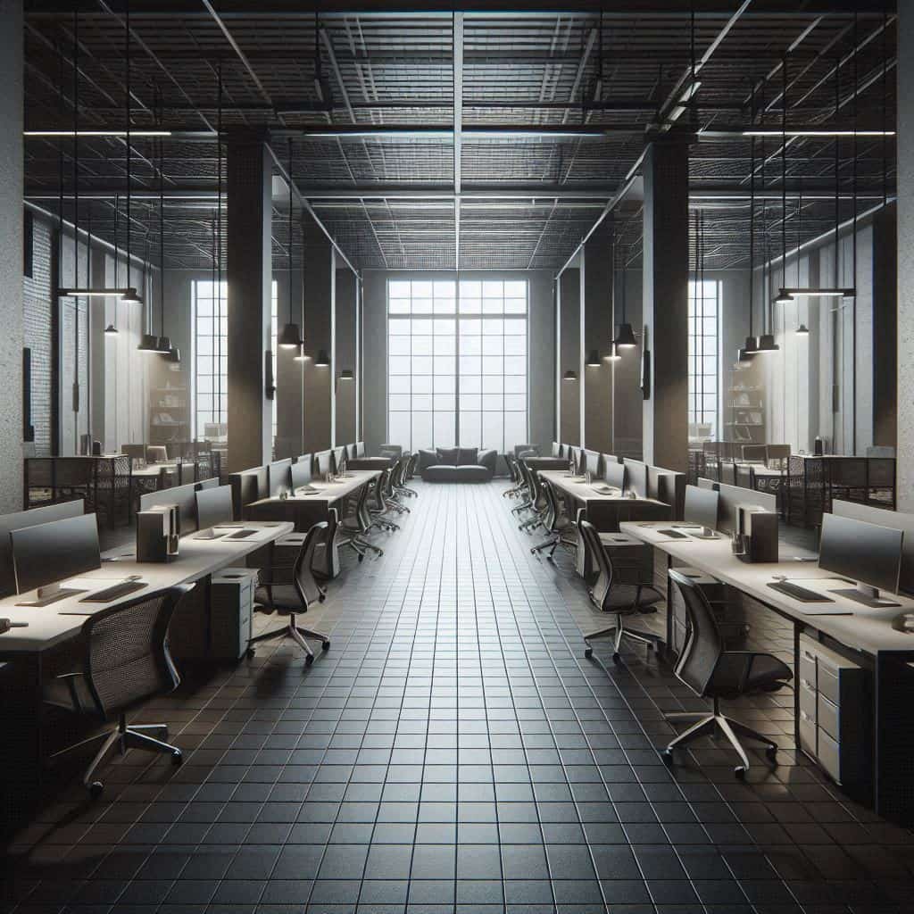 建筑师工社文章配图