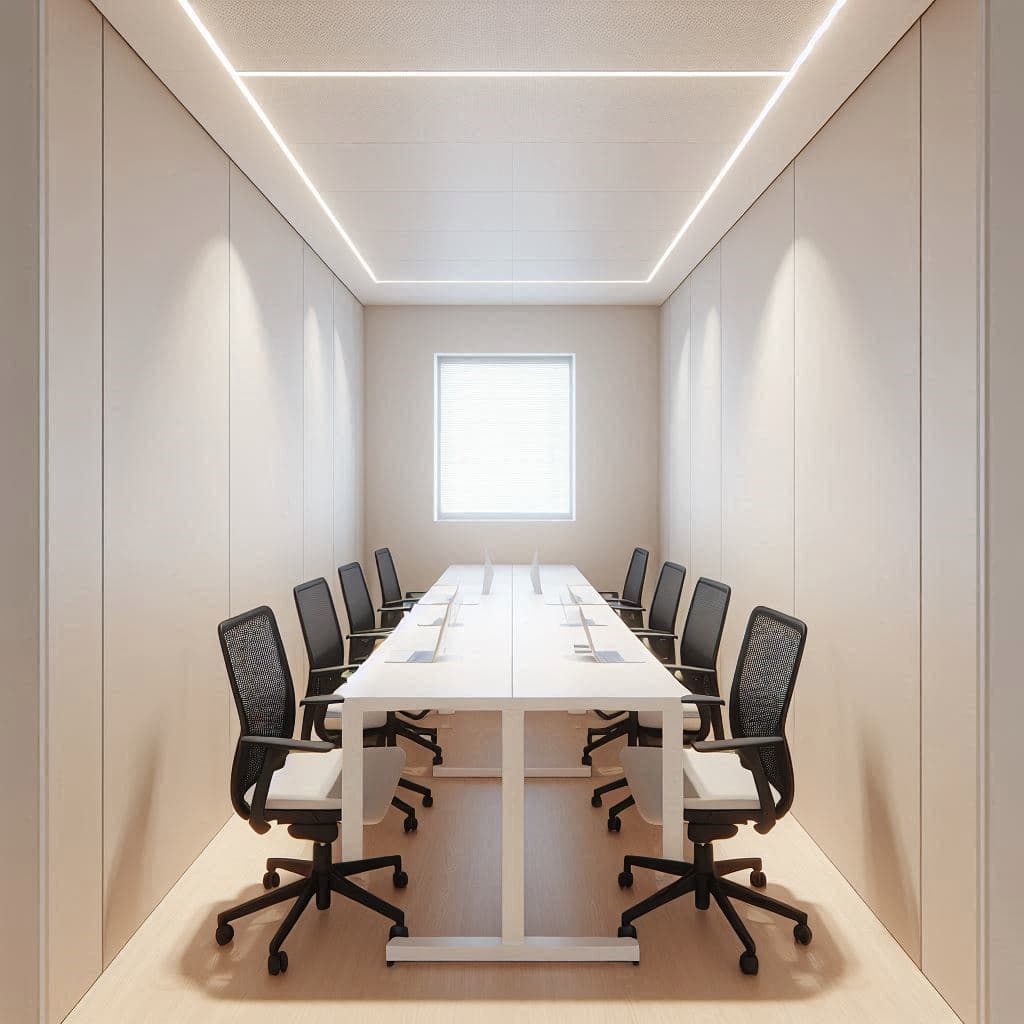 建筑师工社文章配图