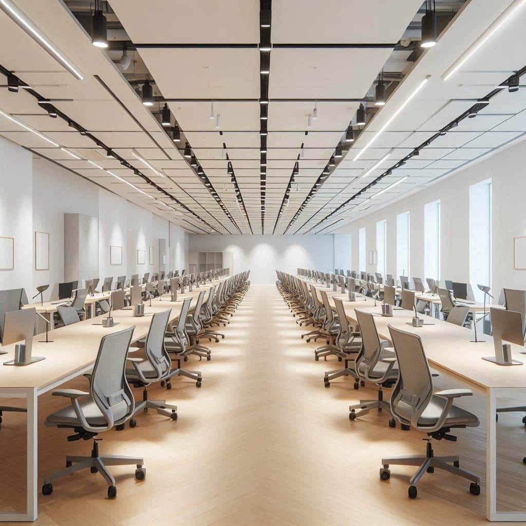 建筑师工社文章配图