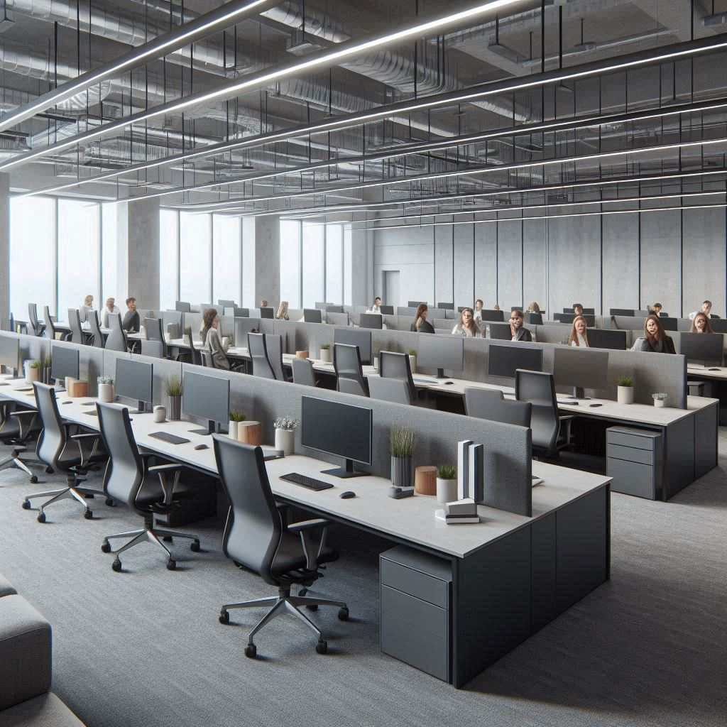 建筑师工社文章配图