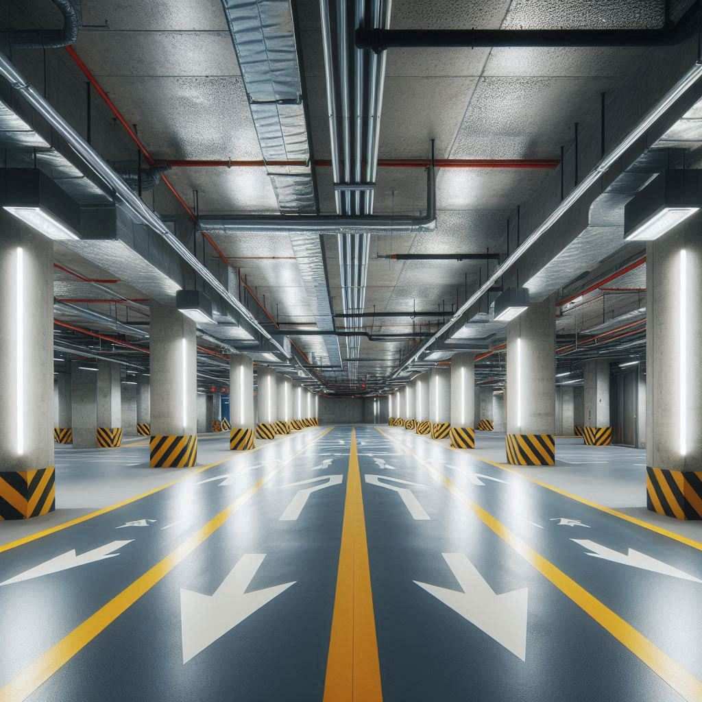 建筑师工社文章配图