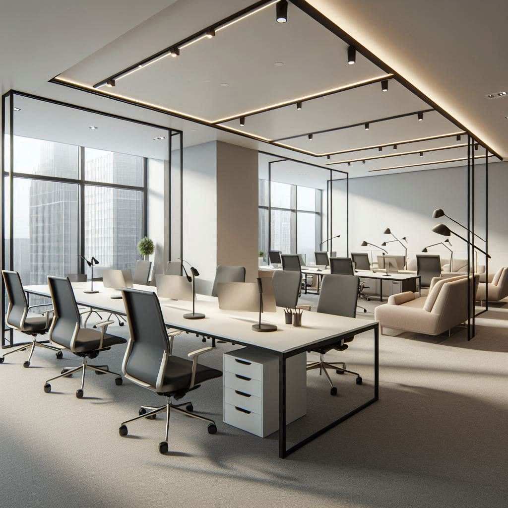 建筑师工社文章配图