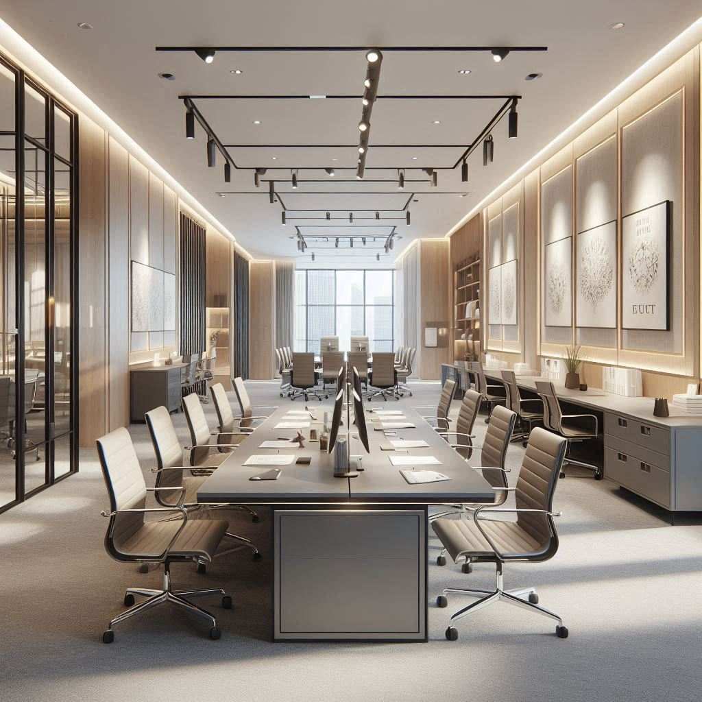 建筑师工社文章配图