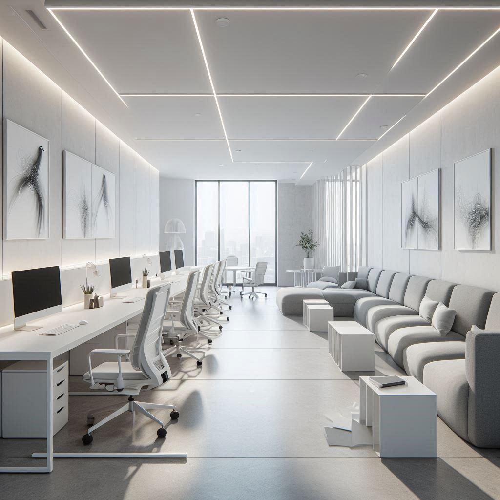 建筑师工社文章配图
