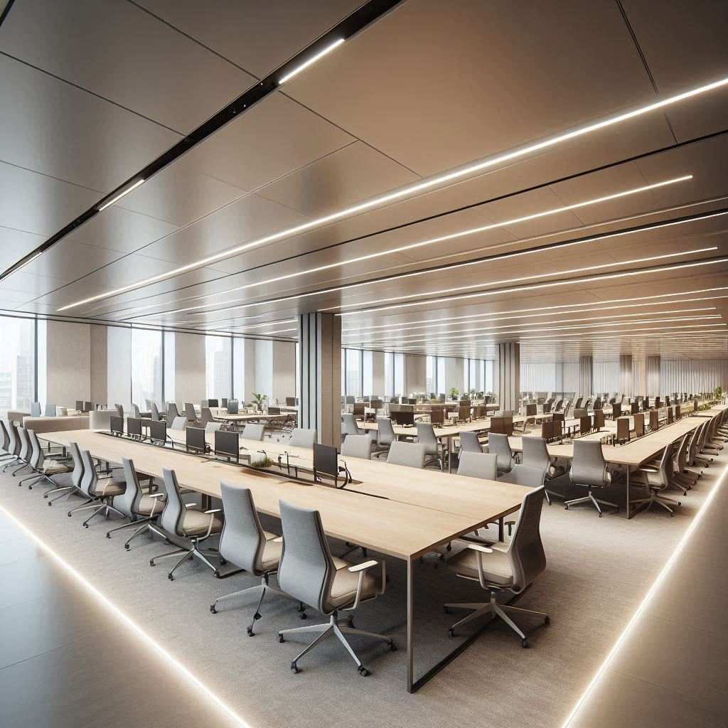 建筑师工社文章配图