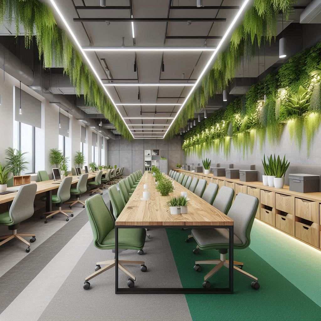 建筑师工社文章配图