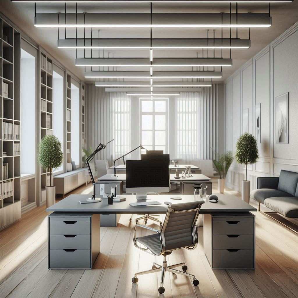 建筑师工社文章配图