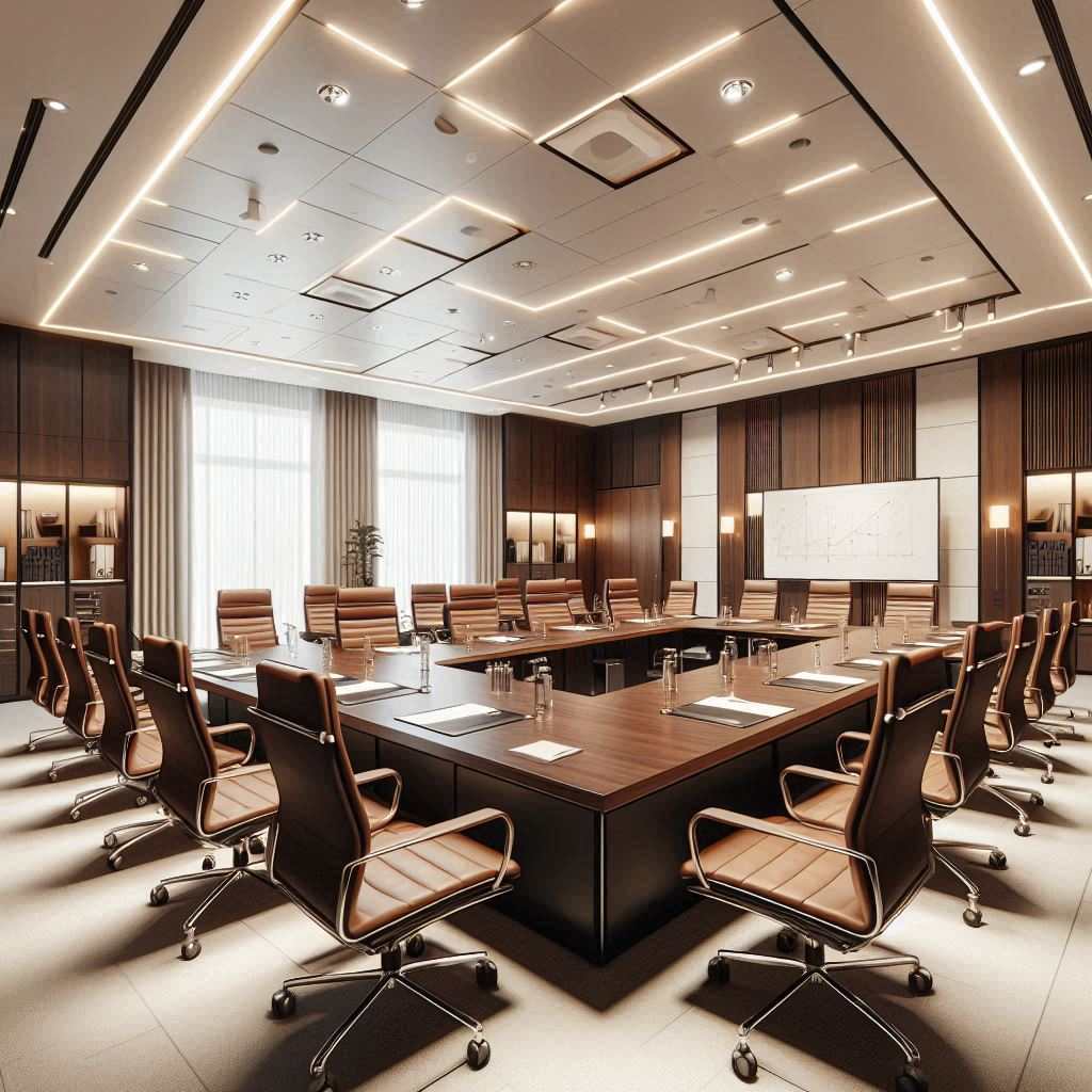 建筑师工社文章配图