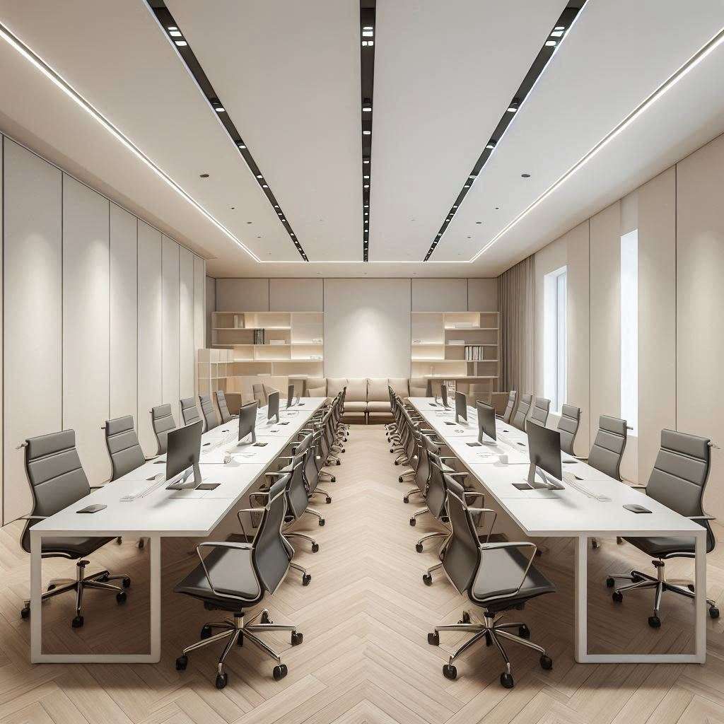 建筑师工社文章配图