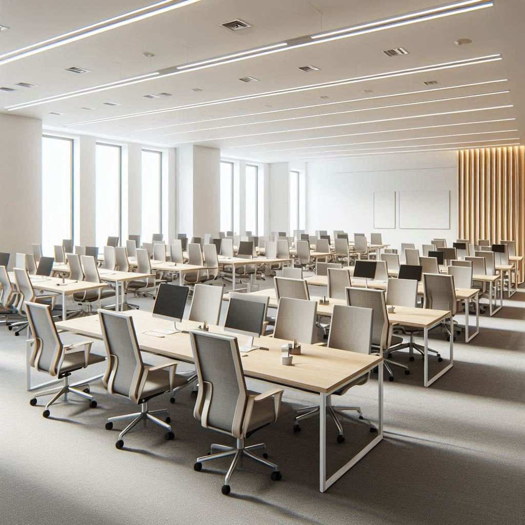 建筑师工社文章配图