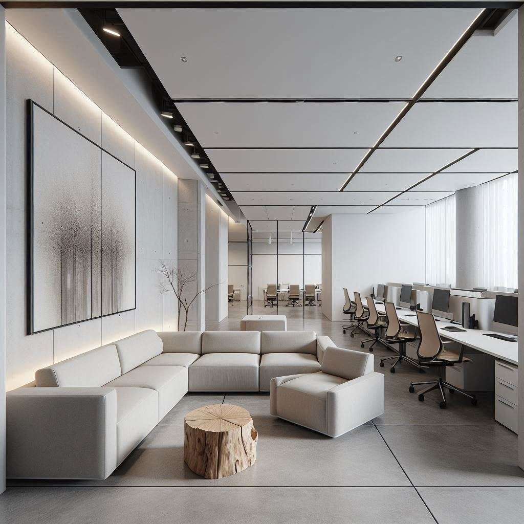 建筑师工社文章配图