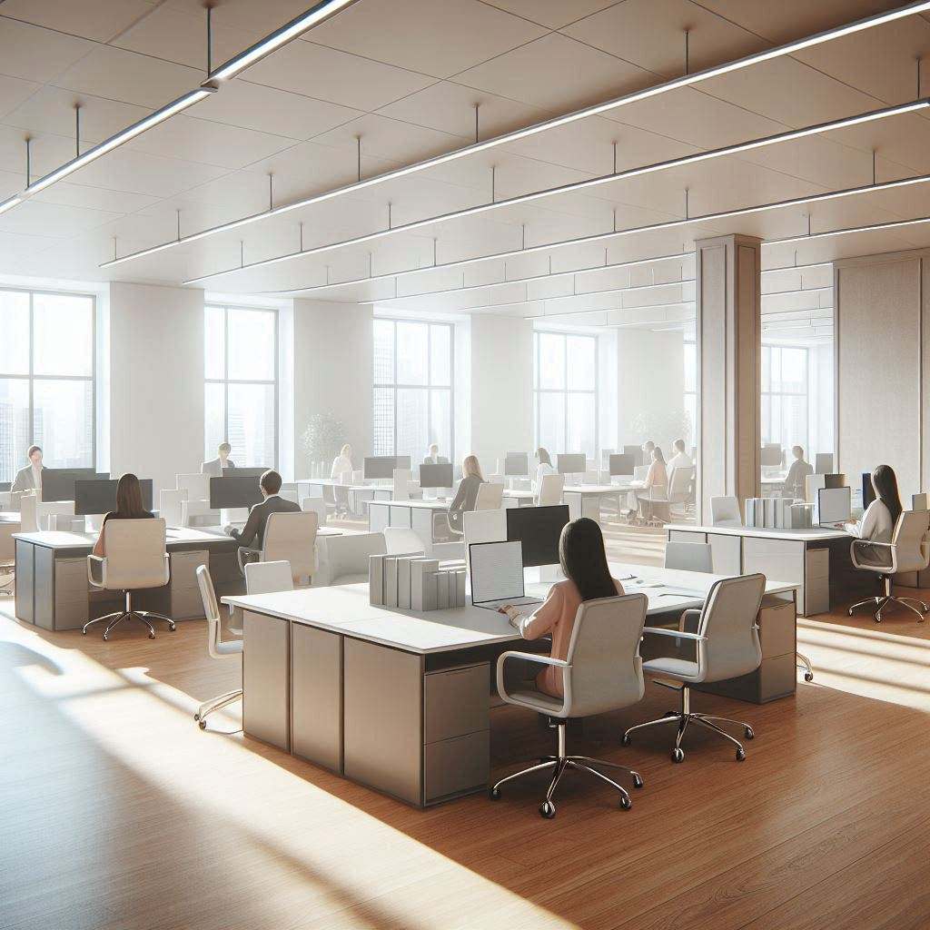 建筑师工社文章配图